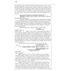 Culberson - Book: Deed Record Volume: 39 Page: 344