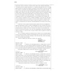 Culberson - Book: Deed Record Volume: 39 Page: 576