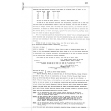 Culberson - Book: Deed Record Volume: 40 Page: 211