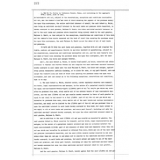 Culberson - Book: Deed Record Volume: 40 Page: 212