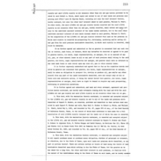 Culberson - Book: Deed Record Volume: 40 Page: 213