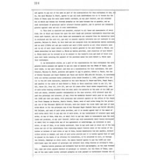 Culberson - Book: Deed Record Volume: 40 Page: 214