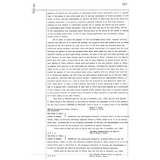 Culberson - Book: Deed Record Volume: 40 Page: 215