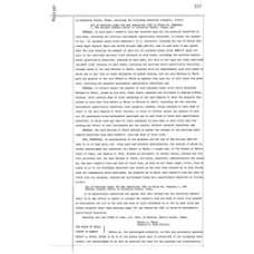 Culberson - Book: Deed Record Volume: 40 Page: 217