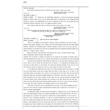 Culberson - Book: Deed Record Volume: 40 Page: 218