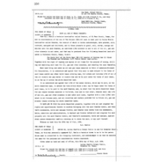 Culberson - Book: Deed Record Volume: 40 Page: 350