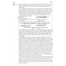 Culberson - Book: Deed Record Volume: 40 Page: 563