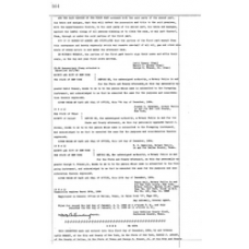 Culberson - Book: Deed Record Volume: 40 Page: 564