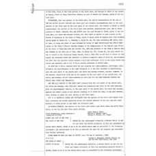 Culberson - Book: Deed Record Volume: 40 Page: 565