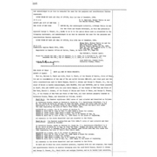 Culberson - Book: Deed Record Volume: 40 Page: 566