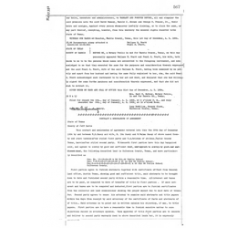 Culberson - Book: Deed Record Volume: 40 Page: 567