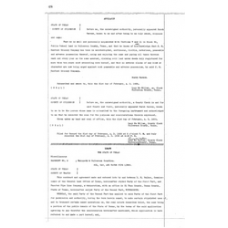 Culberson - Book: Deed Record Volume: 41 Page: 48