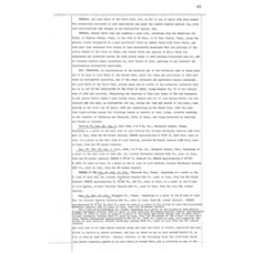 Culberson - Book: Deed Record Volume: 41 Page: 49