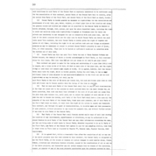 Culberson - Book: Deed Record Volume: 41 Page: 50