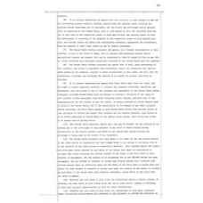 Culberson - Book: Deed Record Volume: 41 Page: 51