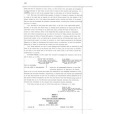 Culberson - Book: Deed Record Volume: 41 Page: 52