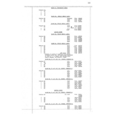 Culberson - Book: Deed Record Volume: 41 Page: 53