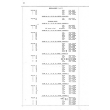 Culberson - Book: Deed Record Volume: 41 Page: 54