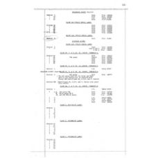Culberson - Book: Deed Record Volume: 41 Page: 55