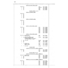 Culberson - Book: Deed Record Volume: 41 Page: 56