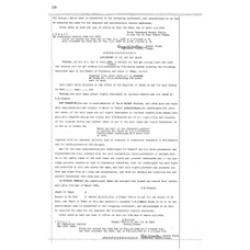 Culberson - Book: Deed Record Volume: 41 Page: 58