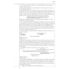 Culberson - Book: Deed Record Volume: 41 Page: 233