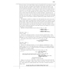 Culberson - Book: Deed Record Volume: 41 Page: 235