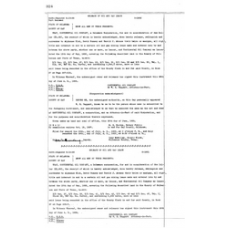 Culberson - Book: Deed Record Volume: 41 Page: 324