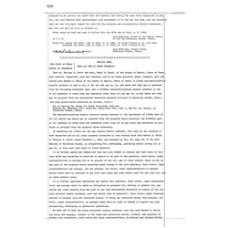 Culberson - Book: Deed Record Volume: 41 Page: 336