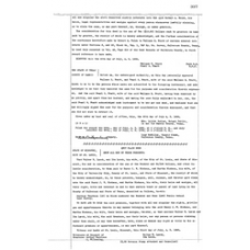 Culberson - Book: Deed Record Volume: 41 Page: 337