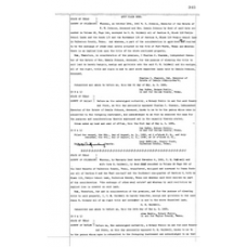 Culberson - Book: Deed Record Volume: 41 Page: 345