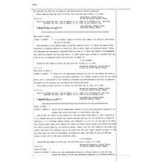 Culberson - Book: Deed Record Volume: 41 Page: 346