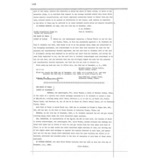 Culberson - Book: Deed Record Volume: 41 Page: 546