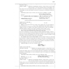 Culberson - Book: Deed Record Volume: 41 Page: 547