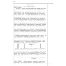 Culberson - Book: Deed Record Volume: 41 Page: 578