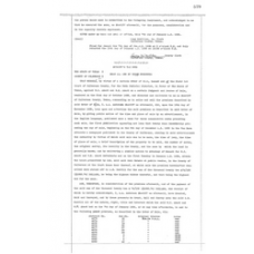 Culberson - Book: Deed Record Volume: 41 Page: 579