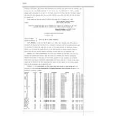 Culberson - Book: Deed Record Volume: 41 Page: 592