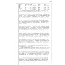 Culberson - Book: Deed Record Volume: 41 Page: 593