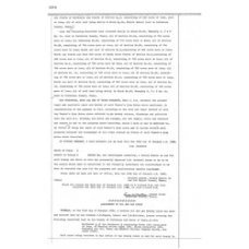 Culberson - Book: Deed Record Volume: 41 Page: 594