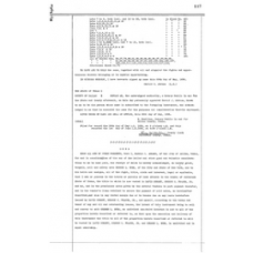 Culberson - Book: Deed Record Volume: 42 Page: 117