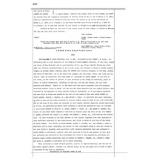 Culberson - Book: Deed Record Volume: 42 Page: 400