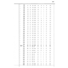 Culberson - Book: Deed Record Volume: 42 Page: 405