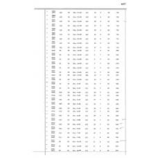 Culberson - Book: Deed Record Volume: 42 Page: 407