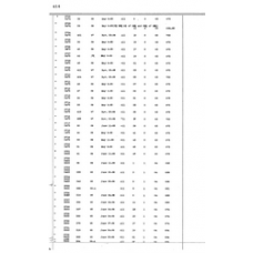 Culberson - Book: Deed Record Volume: 42 Page: 414