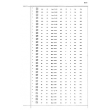 Culberson - Book: Deed Record Volume: 42 Page: 415