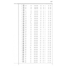 Culberson - Book: Deed Record Volume: 42 Page: 417
