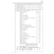 Culberson - Book: Deed Record Volume: 42 Page: 425