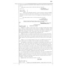 Culberson - Book: Deed Record Volume: 42 Page: 481