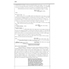 Culberson - Book: Deed Record Volume: 42 Page: 482