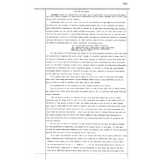 Culberson - Book: Deed Record Volume: 42 Page: 521